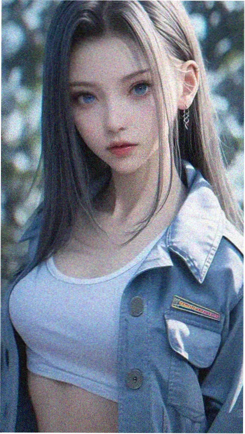 热播电视剧全集山海邮差在线观看